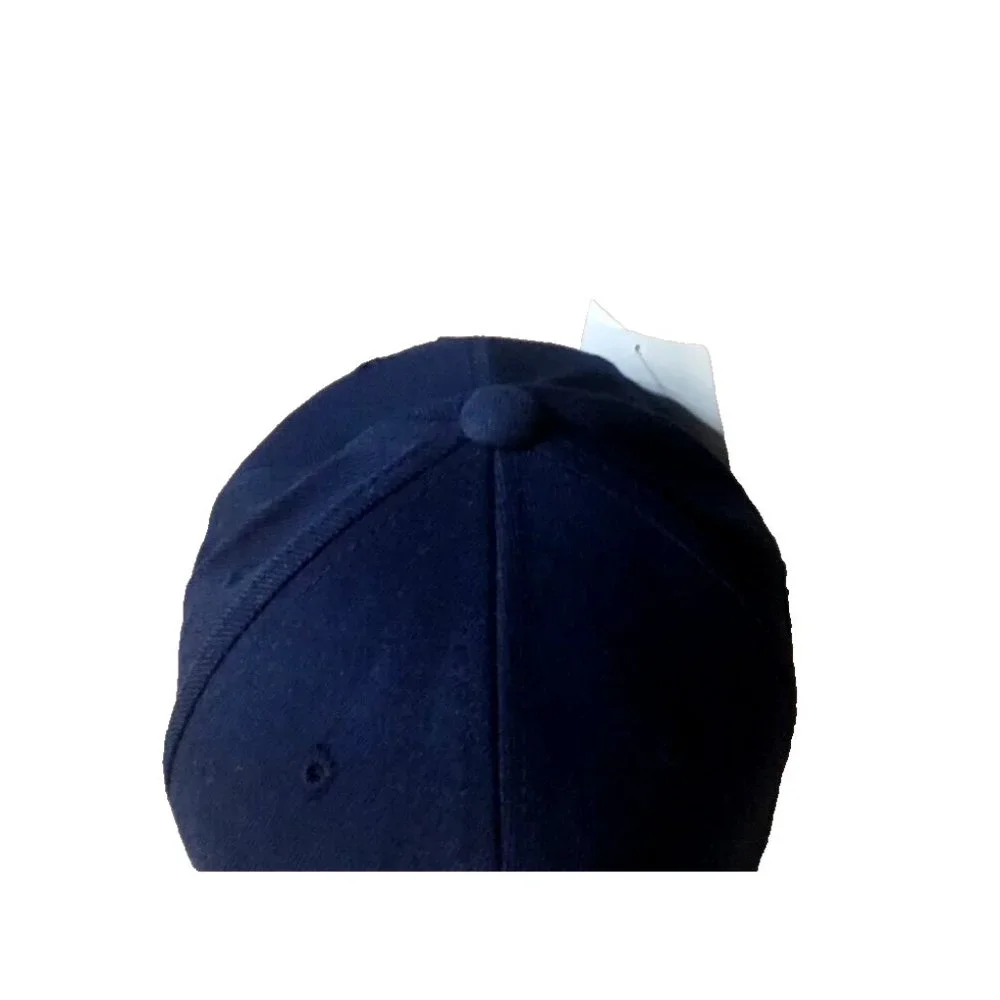 Los‎ Angeles MLB LA DODGERS Diamond Structured Ball Cap. Blue, Pink One Size